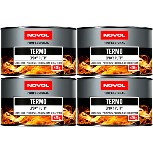 novol-epoxy-termo-putty-4x-xlak.png