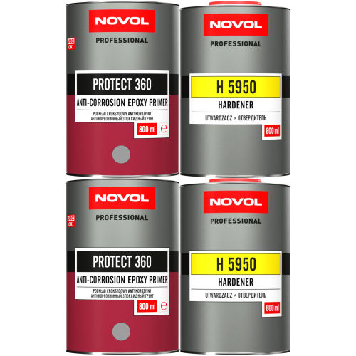 novol-360-podklad-epoksydowy-szary-2x-xlak.png