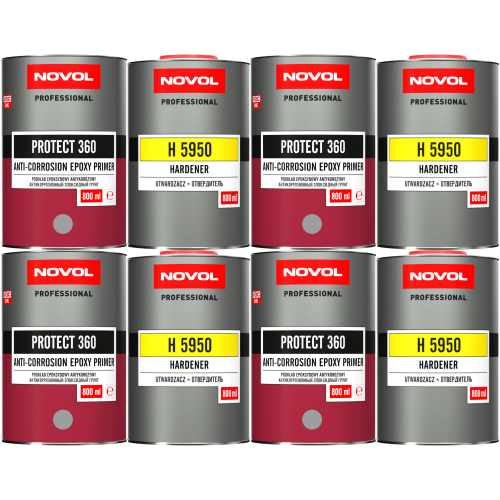 novol-360-podklad-epoksydowy-szary-4x-xlak.png
