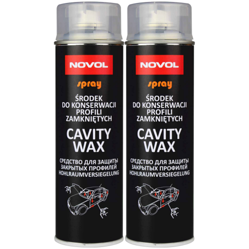 novol-cavity-wax-konserwacja-profili-spray-xlak.png