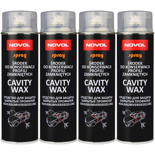 novol-cavity-wax-konserwacja-profili-spray-4x-xlak.png
