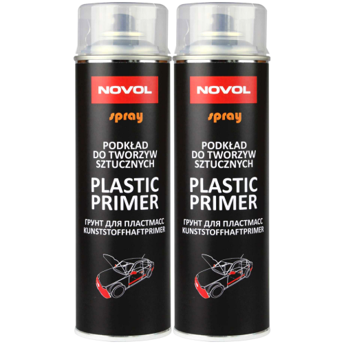 novol-plastic-primer-spray-2x-xlak.png
