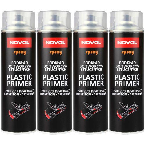 novol-plastic-primer-spray-4x-xlak.png