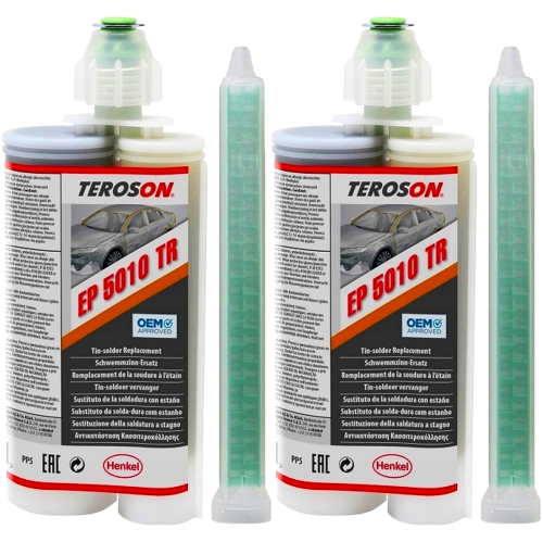 teroson-ep-5010-cyna-klej-do-metalu-2x-xlak.png