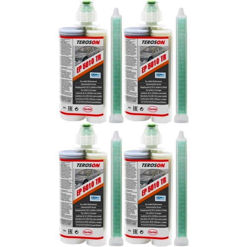 teroson-ep-5010-cyna-klej-do-metalu-4x-xlak.png