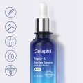 Cetaphil-Repair-Renew-zaawansowane-Serum-naprawcze-30-ml-GRATIS-Typ-skory-Dojrzala-Naczynkowa-Sucha-Wrazliwa.jpeg