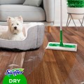 Swiffer-2in1-Kit-Zestaw-2w-mop-8-sciereczek-miotelka-raczka-wklad-Kod-producenta-2w1-Kit.jpeg