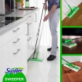 Swiffer-2in1-Kit-Zestaw-2w-mop-8-sciereczek-miotelka-raczka-wklad-Marka-Swiffer.jpeg