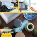Swiffer-2in1-Kit-Zestaw-2w-mop-8-sciereczek-miotelka-raczka-wklad-Rodzaj-mop.jpeg