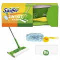 Swiffer-2in1-Kit-Zestaw-2w-mop-8-sciereczek-miotelka-raczka-wklad-Kolor-zielony.jpeg