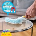 Swiffer-2in1-Kit-Zestaw-2w-mop-8-sciereczek-miotelka-raczka-wklad-Model-2w1-Kit.jpeg