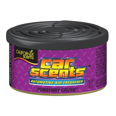 californiascents_pomberry_xlak.png