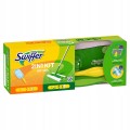 Swiffer-2in1-Kit-Zestaw-2w-mop-8-sciereczek-miotelka-raczka-wklad-Stan-opakowania-oryginalne.jpeg