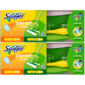 swiffer-kit-zestaw-mop-sciereczki-2x-xlak.png