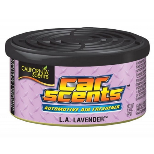 californiascents_lavender_xlak.png