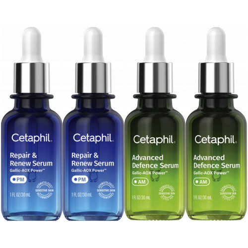 cetaphil-serum-zestaw-do-twarzy-xlak.png