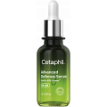 cetaphil-advenced-defence-serum-30ml-xlak.png
