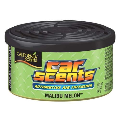 californiascents_melon_xlak.png