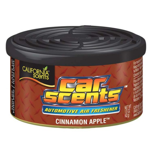 californiascents_cinnamon_xlak.png