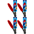 vileda-szczotka-do-siersci-wlosow-auto-dom-4x-xlak.png