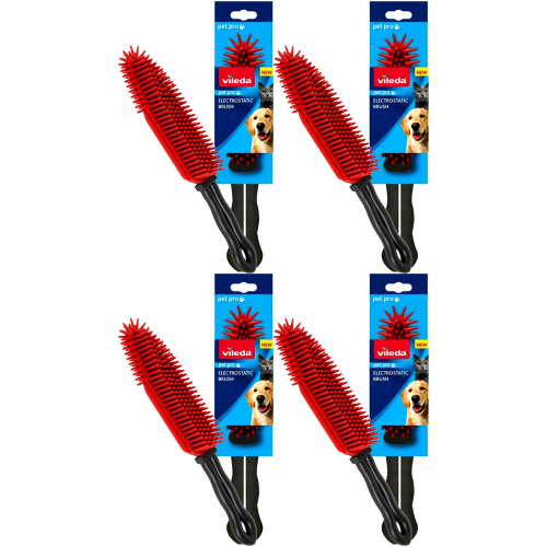 vileda-szczotka-do-siersci-wlosow-auto-dom-4x-xlak.png