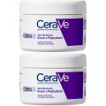 cerave-krem-z-peptydami-2x-xlak.png