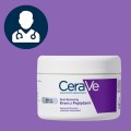 CeraVe-Skin-Renewing-Nawilzajacy-krem-z-peptydami-przeciwstarzeniowy-48g-EAN-GTIN-3337875903493.jpeg