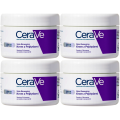 cerave-krem-z-peptydami-4x-xlak.png