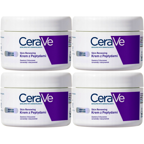 cerave-krem-z-peptydami-4x-xlak.png