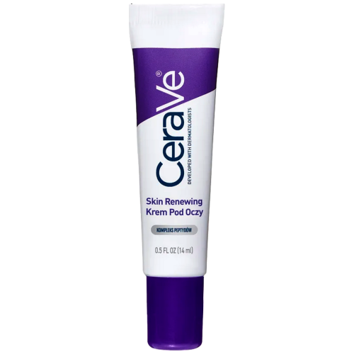 cerave-krem-pod-oczy-xlak.png