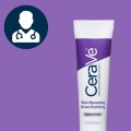 CeraVe-Skin-Renewing-Ujedrniajacy-krem-pod-oczy-przeciwzmarszczkowy-14ml-Stan-opakowania-oryginalne.jpeg