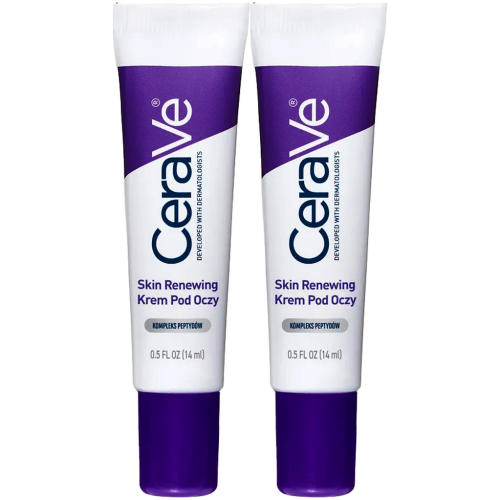 cerave-krem-pod-oczy-2x-xlak.png