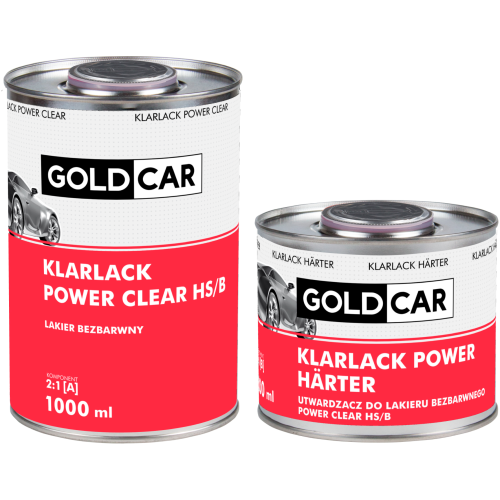 goldcar-lakier-bezbarwny-power-clear-xlak.png