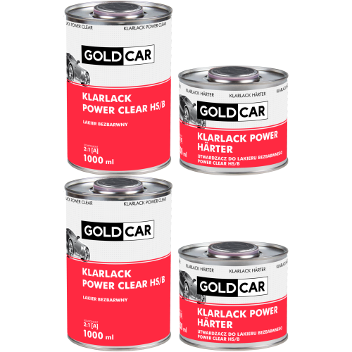 goldcar-lakier-bezbarwny-power-clear-2x-xlak.png