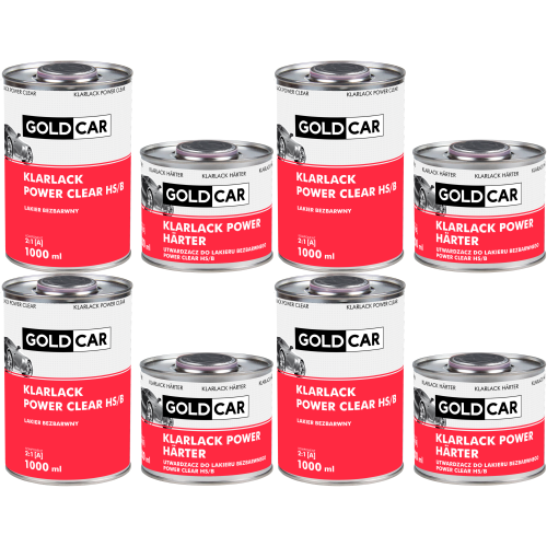goldcar-lakier-bezbarwny-power-clear-4x-xlak.png
