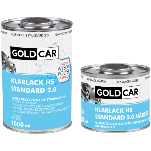 goldcar-lakier-bezbarwny-klarlack-hs-2-0-xlak.png