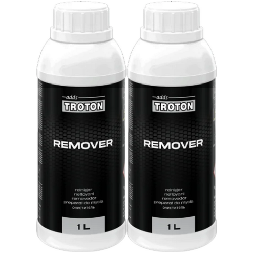 troton-remover-zel-mycie-powlok-2x-xlak.png