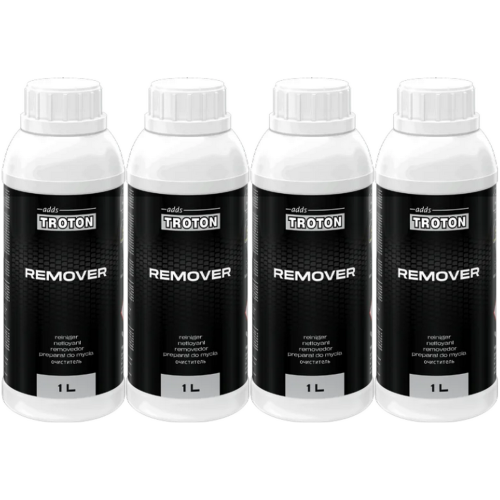 troton-remover-zel-mycie-powlok-4x-xlak.png