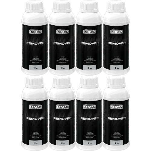troton-remover-zel-mycie-powlok-8x-xlak.png