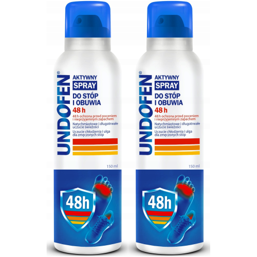 undofen-48h-spray-do-butow-i-stop-2x-xlak.png