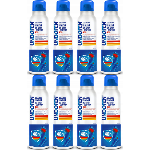 undofen-48h-spray-do-butow-i-stop-8x-xlak.png