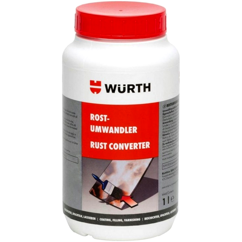wurht-konwerter-rdz-1l-antykorozyjny-xlak.png