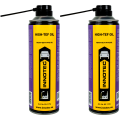 innotec-high-tef-oil-smar-teflonowy-spray-2x-xlak.png