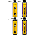 innotec-high-tef-oil-smar-teflonowy-spray-4x-xlak.png