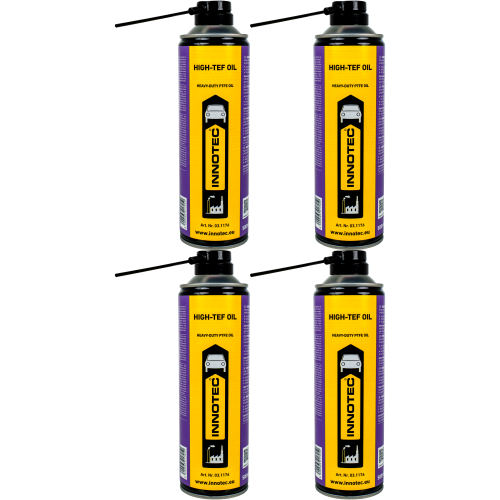 innotec-high-tef-oil-smar-teflonowy-spray-4x-xlak.png