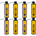 innotec-high-tef-oil-smar-teflonowy-spray-8x-xlak.png