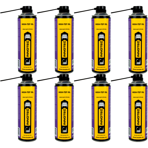 innotec-high-tef-oil-smar-teflonowy-spray-8x-xlak.png