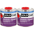 goldcar-epoxid-primer-grunt-antykorozyjny-2x-xlak.png