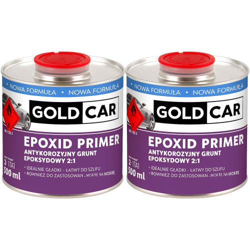 goldcar-epoxid-primer-grunt-antykorozyjny-2x-xlak.png