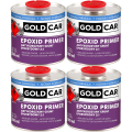 goldcar-epoxid-primer-grunt-antykorozyjny-4x-xlak.png